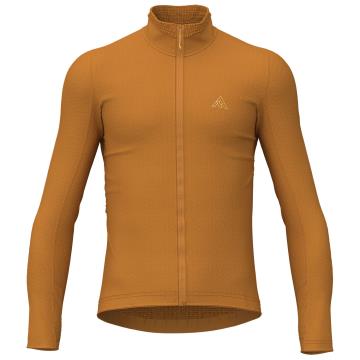  7MESH Seton Jersey Ls