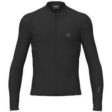 7MESH Jersey Atlas Jersey Ls