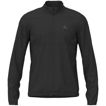 7MESH Jersey Spruce Jacket
