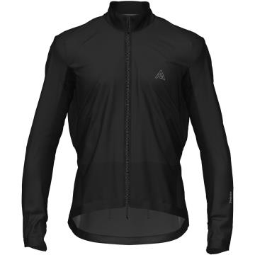  7MESH Mission Jacket