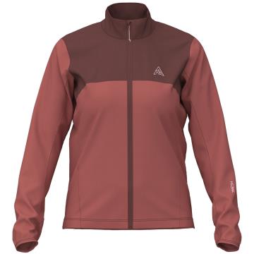  7MESH Spruce Jacket W