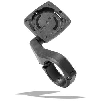 BOSCH Soporte del Intuvia 100, 31,8 mm