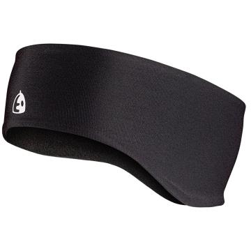  ETXEONDO Cinta Thermo
