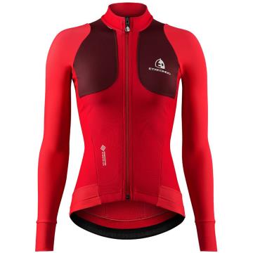  ETXEONDO Fem Teknika Gore-Tex Windstoppe