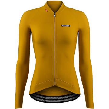 ETXEONDO Jersey Térmico Alda Thermo