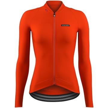 ETXEONDO Jersey Térmico Alda Thermo