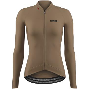 ETXEONDO Jersey Térmico Alda Thermo
