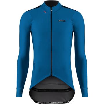 ETXEONDO Jacket Dena Gore-Tex Windstopper