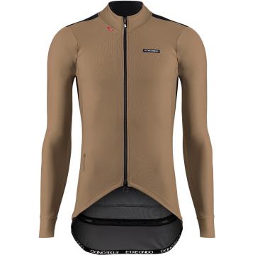 ETXEONDO Jacket Dena Gore-Tex Windstopper