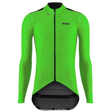 ETXEONDO Jacket Dena Gore-Tex Windstopper