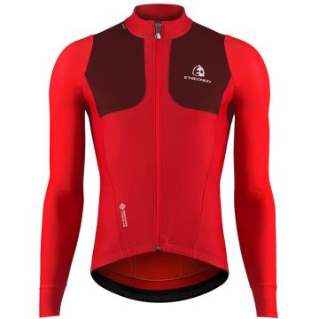 ETXEONDO Jacket Teknika Gore-Tex Windstopper