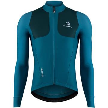 ETXEONDO Jacket Teknika Gore-Tex Windstopper