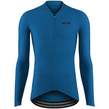 Maillot ETXEONDO Térmico Alde Thermo
