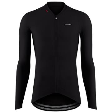 Maillot ETXEONDO Térmico Alde Thermo