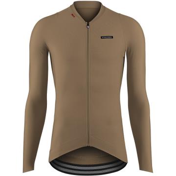 ETXEONDO  Térmico Alde Thermo