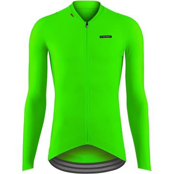ETXEONDO  Térmico Alde Thermo