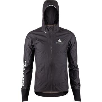  ETXEONDO Mugi Gore-Tex Windstopper