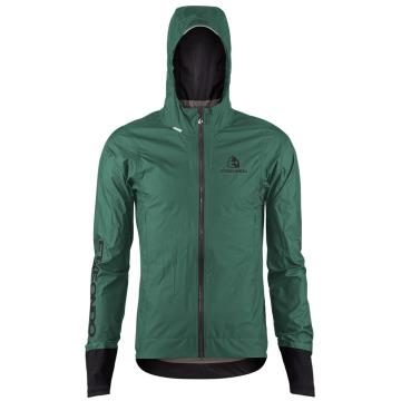  ETXEONDO Mugi Gore-Tex Windstopper