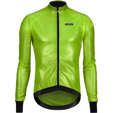  ETXEONDO Capa Busti