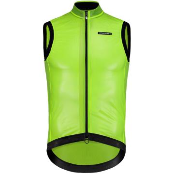  ETXEONDO Busti