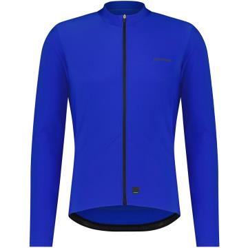 SHIMANO Jersey Element Long Sleeve