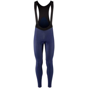 ETXEONDO Cycling shorts Orhi Thermo