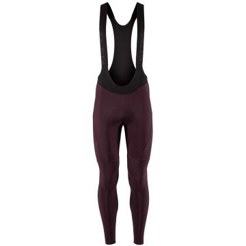 ETXEONDO Cycling shorts Largo Kom