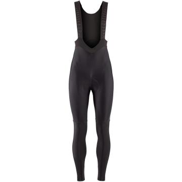  ETXEONDO Largo Olaia Thermo