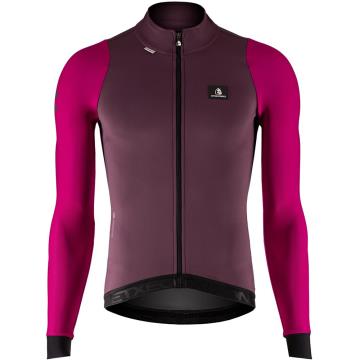 ETXEONDO  Gor 76 Gore-Tex WindStopper