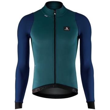 ETXEONDO  Gor 76 Gore-Tex WindStopper