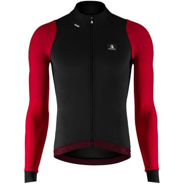 ETXEONDO Jacket Gor 76 Gore-Tex WindStopper