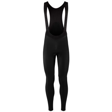 ETXEONDO Cycling shorts Orhi Thermo
