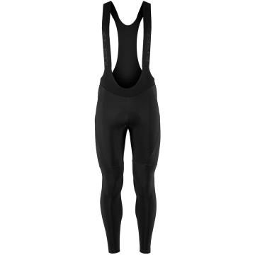ETXEONDO Cycling shorts Largo Kom