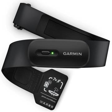  Garmin HRM 200