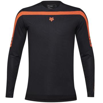  FOX HEAD Flexair Aviation LS Jersey