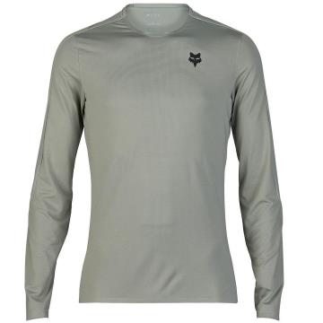  FOX HEAD Flexair Ascent LS Jersey