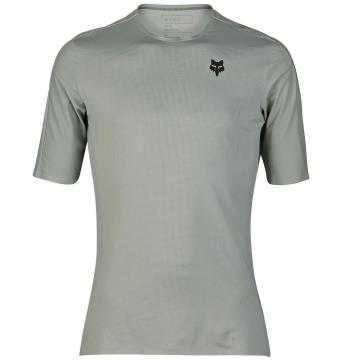 Maillot FOX HEAD Flexair Ascent SS Jersey