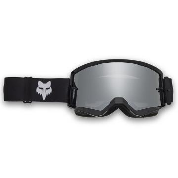 FOX HEAD Googles Main Core Goggle Spark
