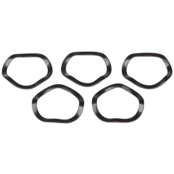  FSA Set arandelas onduladas FSA MW454 24mm