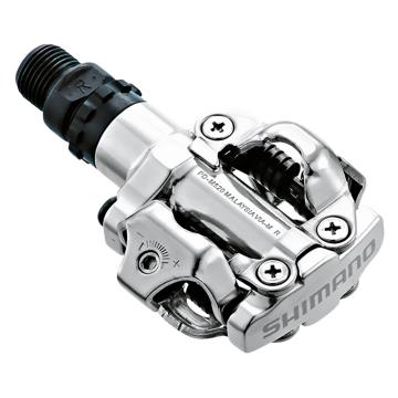  SHIMANO M520 SPD