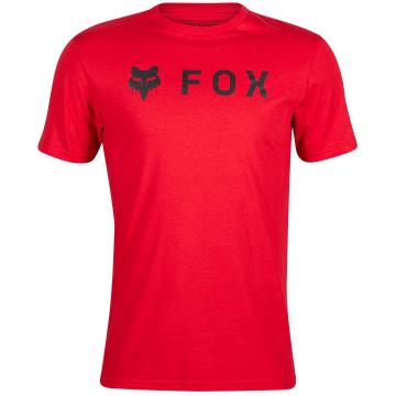 FOX HEAD  Absolute Ss Premium Tee