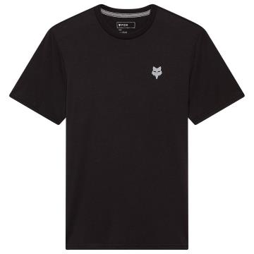 FOX HEAD T-shirt Frequency Ss Tech Tee