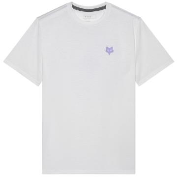 FOX HEAD T-shirt Frequency Ss Tech Tee