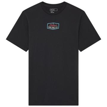 Camiseta FOX HEAD Original Ss Prem Tee