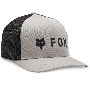 Klobouk FOX HEAD Absolute Flexfit Hat
