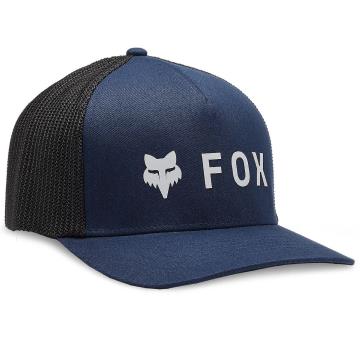 Gorra Fox Head Absolute Flexfit