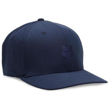 Klobouk FOX HEAD Fox Head Select Flexfit Hat