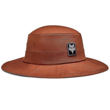 Čepička FOX HEAD Base Over Sun Hat