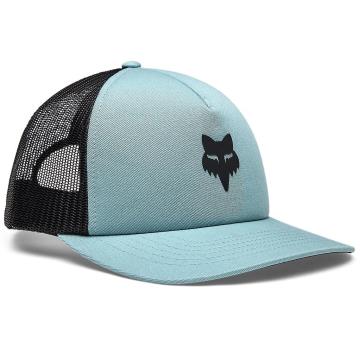 Klobouk FOX HEAD Fox Head Trucker Hat