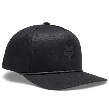 Klobouk FOX HEAD Fox Head Rope Hat